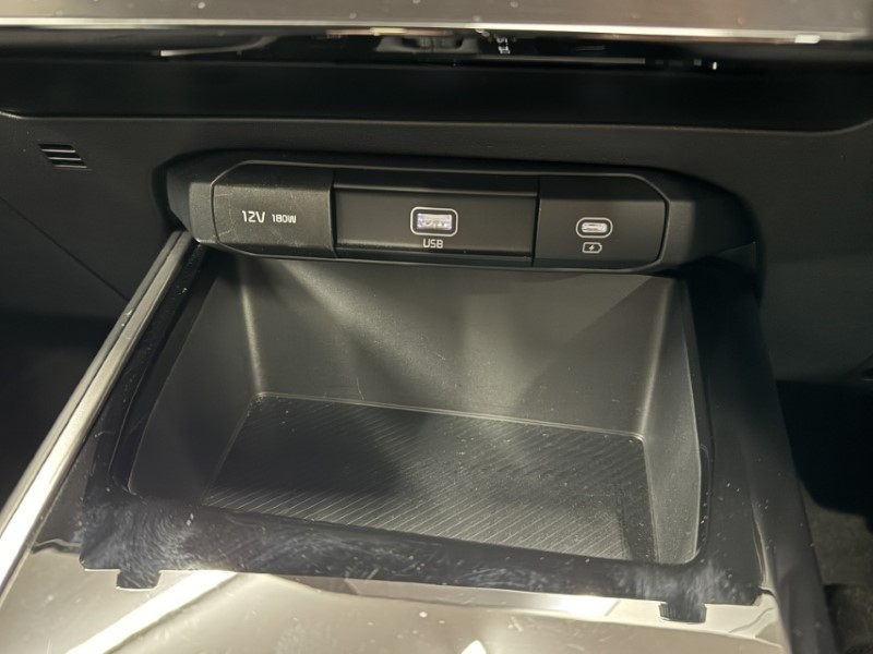 2023 (72) KIA NIRO 1.6 GDi Hybrid 2 5dr DCT 5266589