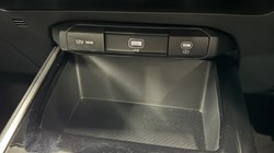 2023 (72) KIA NIRO 1.6 GDi Hybrid 2 5dr DCT 5266589