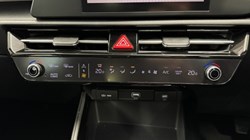 2023 (72) KIA NIRO 1.6 GDi Hybrid 2 5dr DCT 5266591