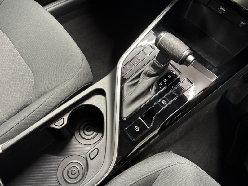 2023 (72) KIA NIRO 1.6 GDi Hybrid 2 5dr DCT 5266588