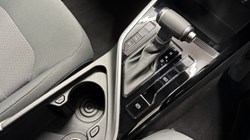 2023 (72) KIA NIRO 1.6 GDi Hybrid 2 5dr DCT 5266588