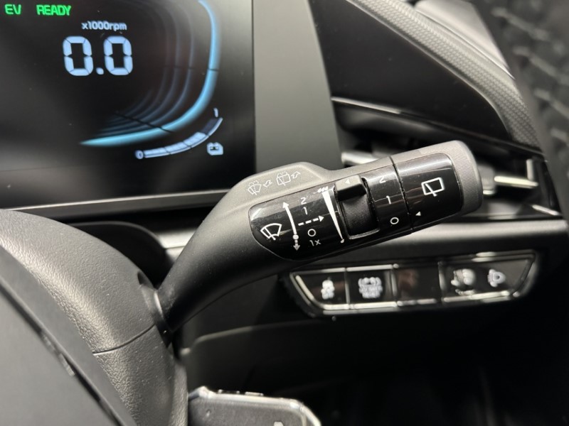 2023 (72) KIA NIRO 1.6 GDi Hybrid 2 5dr DCT 5266599