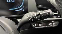 2023 (72) KIA NIRO 1.6 GDi Hybrid 2 5dr DCT 5266599