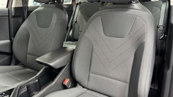 2023 (72) KIA NIRO 1.6 GDi Hybrid 2 5dr DCT 5266583