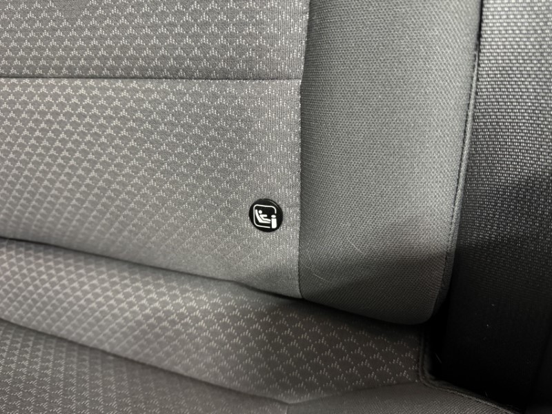 2023 (72) KIA NIRO 1.6 GDi Hybrid 2 5dr DCT 5266579