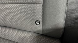 2023 (72) KIA NIRO 1.6 GDi Hybrid 2 5dr DCT 5266579