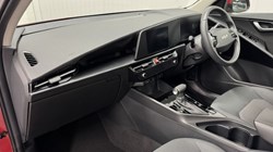 2023 (72) KIA NIRO 1.6 GDi Hybrid 2 5dr DCT 5266581