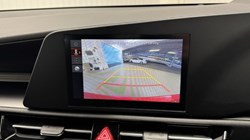 2023 (72) KIA NIRO 1.6 GDi Hybrid 2 5dr DCT 5266594