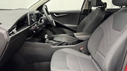 2023 (72) KIA NIRO 1.6 GDi Hybrid 2 5dr DCT 5266582
