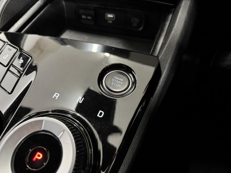 2024 (73) KIA SPORTAGE 1.6T GDi HEV GT-Line 5dr Auto 5266516