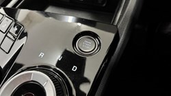 2024 (73) KIA SPORTAGE 1.6T GDi HEV GT-Line 5dr Auto 5266516