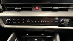 2024 (73) KIA SPORTAGE 1.6T GDi HEV GT-Line 5dr Auto 5266525