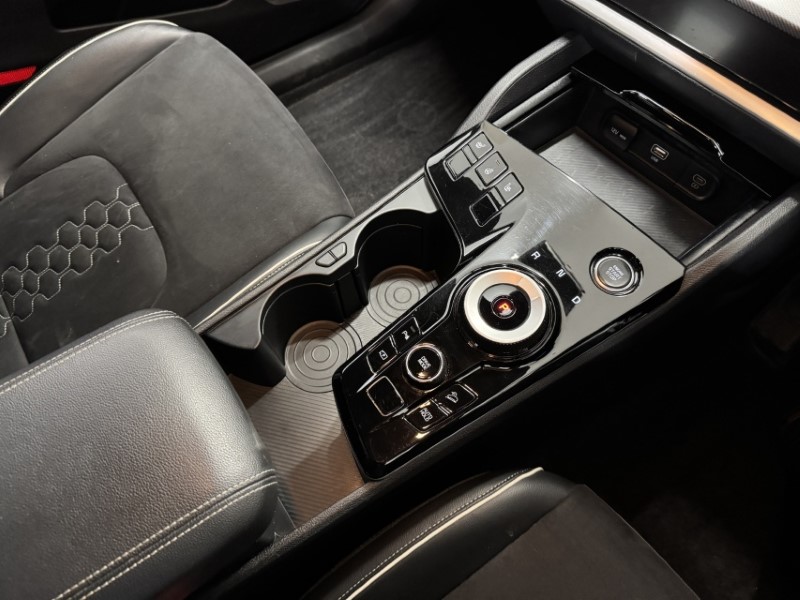 2024 (73) KIA SPORTAGE 1.6T GDi HEV GT-Line 5dr Auto 5266514