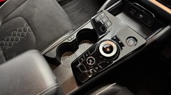 2024 (73) KIA SPORTAGE 1.6T GDi HEV GT-Line 5dr Auto 5266514