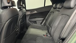 2024 (73) KIA SPORTAGE 1.6T GDi HEV GT-Line 5dr Auto 5266500