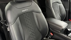 2024 (73) KIA SPORTAGE 1.6T GDi HEV GT-Line 5dr Auto 5266505