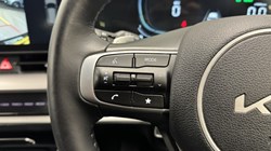 2024 (73) KIA SPORTAGE 1.6T GDi HEV GT-Line 5dr Auto 5266511