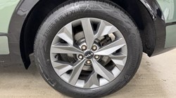 2024 (73) KIA SPORTAGE 1.6T GDi HEV GT-Line 5dr Auto 5266498