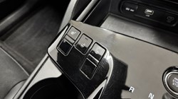 2024 (73) KIA SPORTAGE 1.6T GDi HEV GT-Line 5dr Auto 5266517