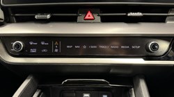 2024 (73) KIA SPORTAGE 1.6T GDi HEV GT-Line 5dr Auto 5266507