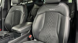 2024 (73) KIA SPORTAGE 1.6T GDi HEV GT-Line 5dr Auto 5266523