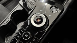 2024 (73) KIA SPORTAGE 1.6T GDi HEV GT-Line 5dr Auto 5266529