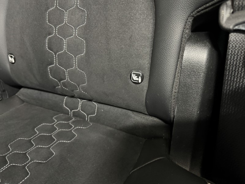 2024 (73) KIA SPORTAGE 1.6T GDi HEV GT-Line 5dr Auto 5266501