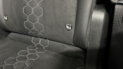 2024 (73) KIA SPORTAGE 1.6T GDi HEV GT-Line 5dr Auto 5266501