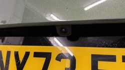 2024 (73) KIA SPORTAGE 1.6T GDi HEV GT-Line 5dr Auto 5266499