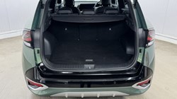 2024 (73) KIA SPORTAGE 1.6T GDi HEV GT-Line 5dr Auto 5266521