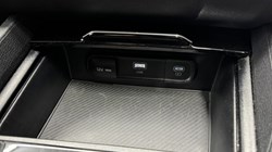 2024 (73) KIA SPORTAGE 1.6T GDi HEV GT-Line 5dr Auto 5266506