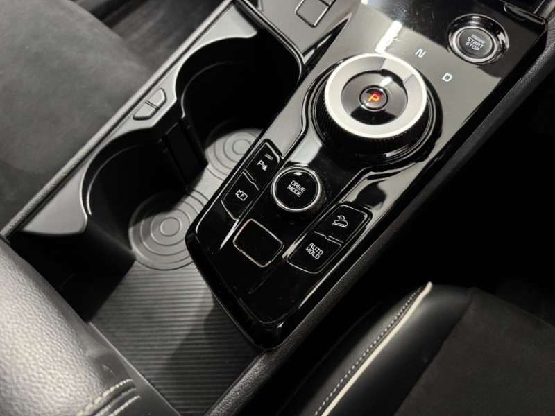 2024 (73) KIA SPORTAGE 1.6T GDi HEV GT-Line 5dr Auto 5266515