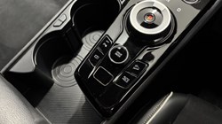 2024 (73) KIA SPORTAGE 1.6T GDi HEV GT-Line 5dr Auto 5266515