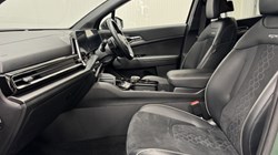 2024 (73) KIA SPORTAGE 1.6T GDi HEV GT-Line 5dr Auto 5266503