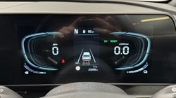 2024 (73) KIA SPORTAGE 1.6T GDi HEV GT-Line 5dr Auto 5266512