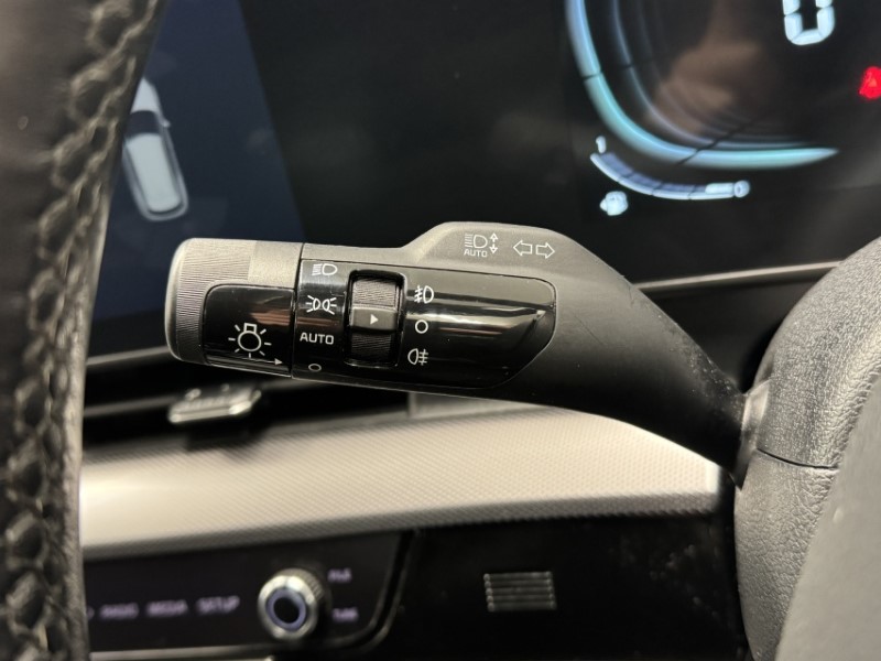 2024 (73) KIA SPORTAGE 1.6T GDi HEV GT-Line 5dr Auto 5266528