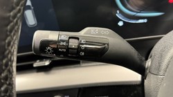 2024 (73) KIA SPORTAGE 1.6T GDi HEV GT-Line 5dr Auto 5266528