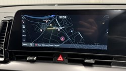 2024 (73) KIA SPORTAGE 1.6T GDi HEV GT-Line 5dr Auto 5266509