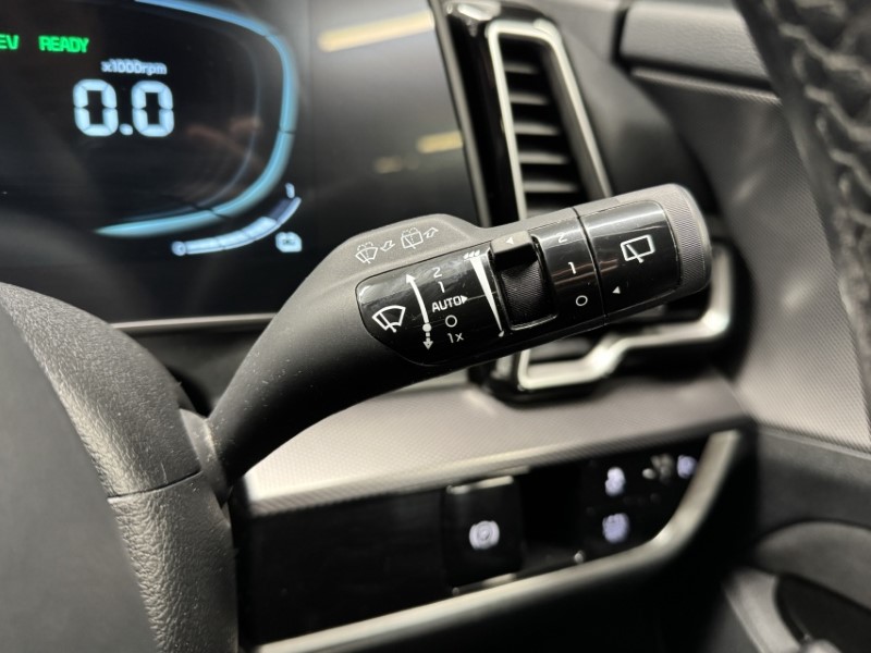 2024 (73) KIA SPORTAGE 1.6T GDi HEV GT-Line 5dr Auto 5266513