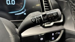 2024 (73) KIA SPORTAGE 1.6T GDi HEV GT-Line 5dr Auto 5266513