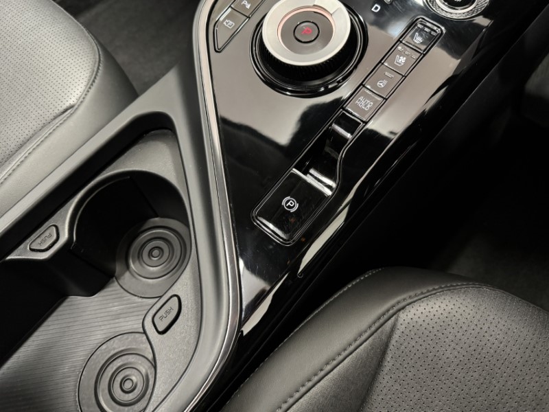 2022 (72) KIA NIRO 1.6 GDi Hybrid 4 5dr DCT 5284077