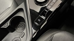 2022 (72) KIA NIRO 1.6 GDi Hybrid 4 5dr DCT 5284077