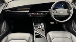 2022 (72) KIA NIRO 1.6 GDi Hybrid 4 5dr DCT 5284063