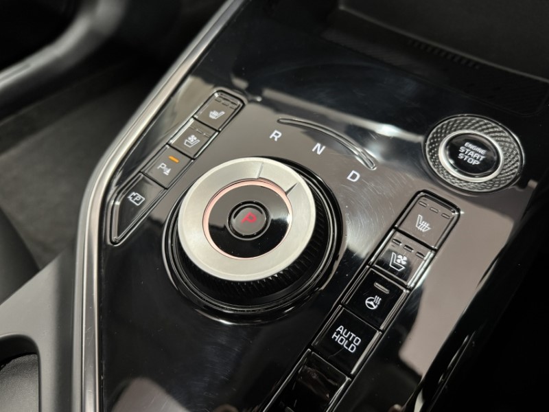 2022 (72) KIA NIRO 1.6 GDi Hybrid 4 5dr DCT 5284079