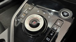 2022 (72) KIA NIRO 1.6 GDi Hybrid 4 5dr DCT 5284079