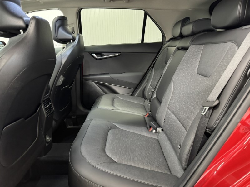 2022 (72) KIA NIRO 1.6 GDi Hybrid 4 5dr DCT 5284061