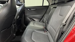 2022 (72) KIA NIRO 1.6 GDi Hybrid 4 5dr DCT 5284061