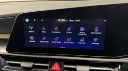 2022 (72) KIA NIRO 1.6 GDi Hybrid 4 5dr DCT 5284091