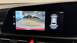 2022 (72) KIA NIRO 1.6 GDi Hybrid 4 5dr DCT 5284092