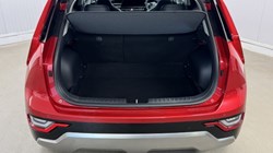 2022 (72) KIA NIRO 1.6 GDi Hybrid 4 5dr DCT 5284058